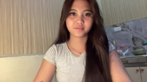 Image of Full archive of thelifeof_kiara nude recordings. Monitor and record thelifeof_kiara for free from Chaturbate.