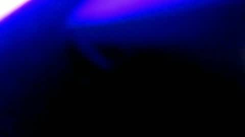 Image of Full archive of thelincolngrey nude recordings. Monitor and record thelincolngrey for free from Chaturbate.