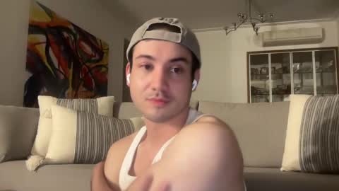 Image of Full archive of thelionpeter nude recordings. Monitor and record thelionpeter for free from Chaturbate.