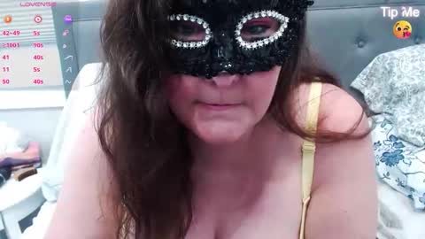 Image of Full archive of thelipsdown nude recordings. Monitor and record thelipsdown for free from Chaturbate.