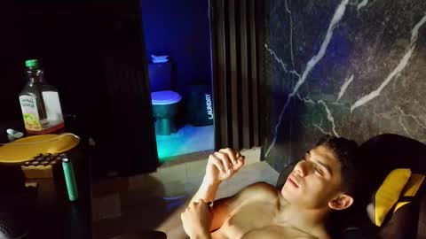 Image of Full archive of thelitoshowofficial nude recordings. Monitor and record thelitoshowofficial for free from Chaturbate.