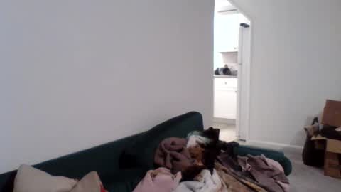 Image of Full archive of thelittlebambii nude recordings. Monitor and record thelittlebambii for free from Chaturbate.