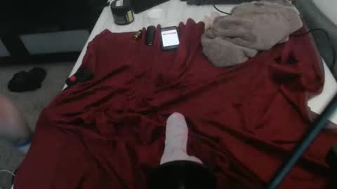 Image of Full archive of theloganblackthorn nude recordings. Monitor and record theloganblackthorn for free from Chaturbate.