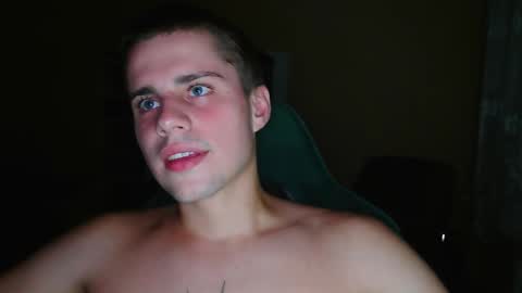 Image of Full archive of thelordofthemind nude recordings. Monitor and record thelordofthemind for free from Chaturbate.
