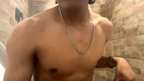 Image of Full archive of themachcute nude recordings. Monitor and record themachcute for free from Chaturbate.