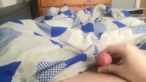 Image of Full archive of themacwxm nude recordings. Monitor and record themacwxm for free from Chaturbate.