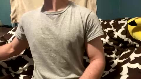 Image of Full archive of themanthemythleyroy nude recordings. Monitor and record themanthemythleyroy for free from Chaturbate.