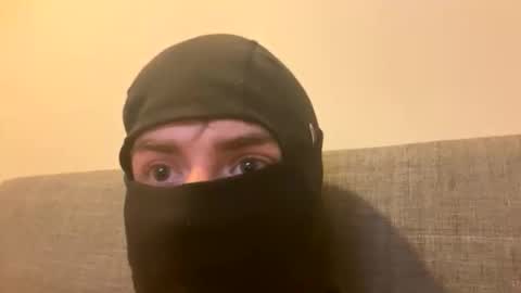 Image of Full archive of themanxmr nude recordings. Monitor and record themanxmr for free from Chaturbate.