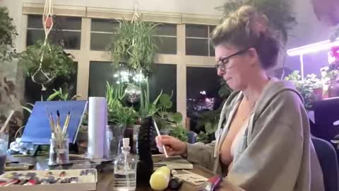 Image of Full archive of thematedpair nude recordings. Monitor and record thematedpair for free from Chaturbate.