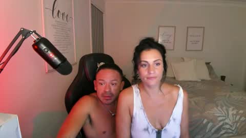 Image of Full archive of thematrixroom nude recordings. Monitor and record thematrixroom for free from Chaturbate.