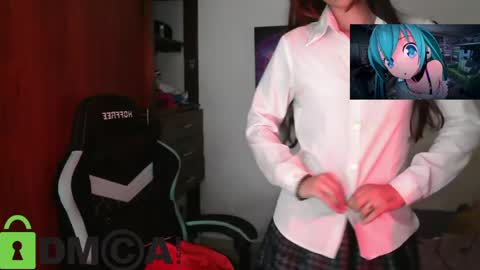 Image of Full archive of themetalpetal nude recordings. Monitor and record themetalpetal for free from Chaturbate.