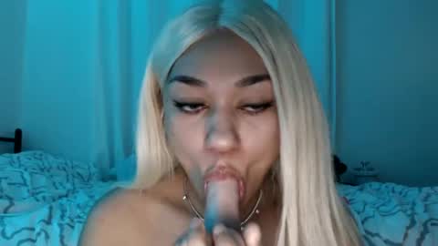 Image of Full archive of themidnightdolphin nude recordings. Monitor and record themidnightdolphin for free from Chaturbate.