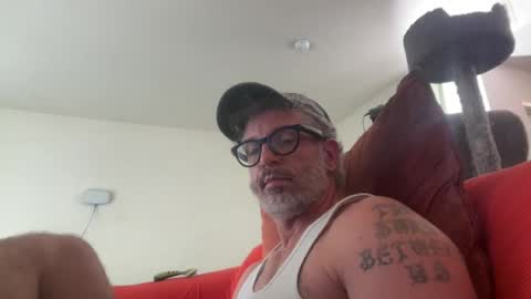 Image of Full archive of themikemancini nude recordings. Monitor and record themikemancini for free from Chaturbate.