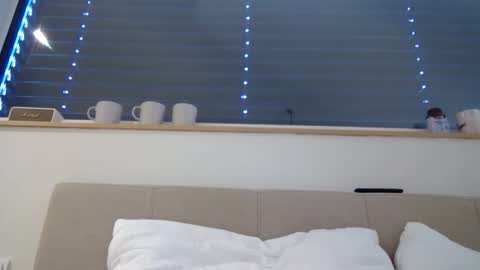 Image of Full archive of themikka1234 nude recordings. Monitor and record themikka1234 for free from Chaturbate.