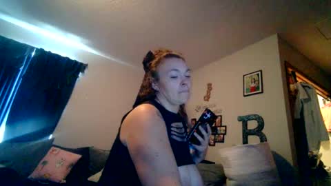 Image of Full archive of themixologistwink nude recordings. Monitor and record themixologistwink for free from Chaturbate.