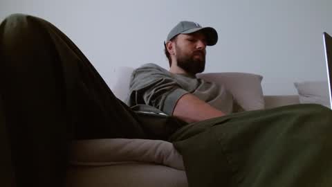 Image of Full archive of themonarchgoat nude recordings. Monitor and record themonarchgoat for free from Chaturbate.