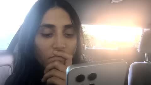 Image of Full archive of themoonisdusty nude recordings. Monitor and record themoonisdusty for free from Chaturbate.