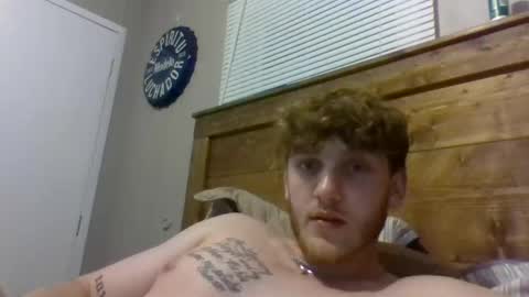Image of Full archive of themrhades nude recordings. Monitor and record themrhades for free from Chaturbate.