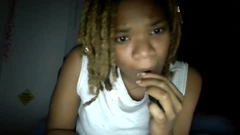 Image of Full archive of themuffin21 nude recordings. Monitor and record themuffin21 for free from Chaturbate.