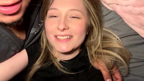 Image of Full archive of thenastyyyshow nude recordings. Monitor and record thenastyyyshow for free from Chaturbate.