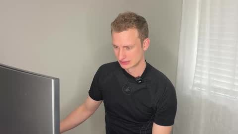 Image of Full archive of thenewtopdom nude recordings. Monitor and record thenewtopdom for free from Chaturbate.