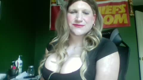 Image of Full archive of thenickshow nude recordings. Monitor and record thenickshow for free from Chaturbate.