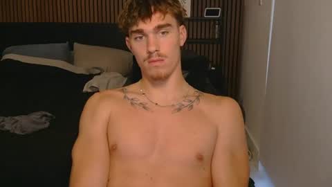 Image of Full archive of thenicoryder nude recordings. Monitor and record thenicoryder for free from Chaturbate.