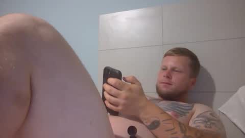 Image of Full archive of theninj34 nude recordings. Monitor and record theninj34 for free from Chaturbate.