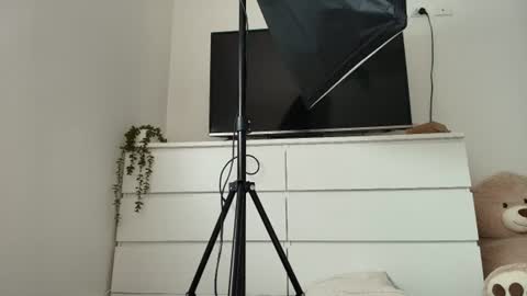 Image of Full archive of thenoahbailey nude recordings. Monitor and record thenoahbailey for free from Chaturbate.