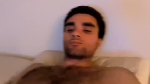Image of Full archive of thenoirexperience nude recordings. Monitor and record thenoirexperience for free from Chaturbate.