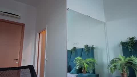 Image of Full archive of theo__green nude recordings. Monitor and record theo__green for free from Chaturbate.