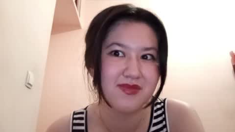 Image of Full archive of theolalemmond nude recordings. Monitor and record theolalemmond for free from Chaturbate.