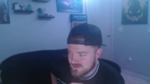 Image of Full archive of theone0722326 nude recordings. Monitor and record theone0722326 for free from Chaturbate.