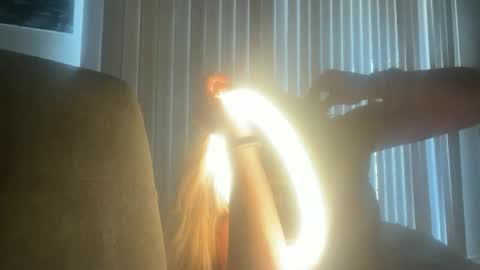 Image of Full archive of theoneandonlyava nude recordings. Monitor and record theoneandonlyava for free from Chaturbate.