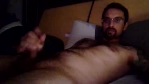 Image of Full archive of theoneandonlydgray nude recordings. Monitor and record theoneandonlydgray for free from Chaturbate.