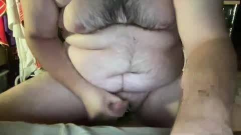 Image of Full archive of theonejohn2224 nude recordings. Monitor and record theonejohn2224 for free from Chaturbate.