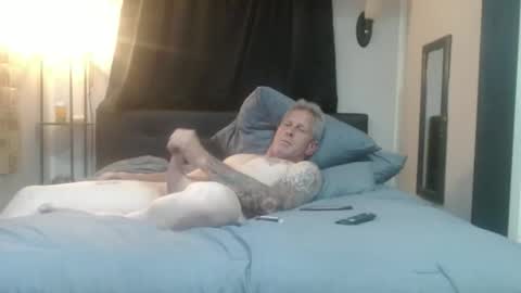 Image of Full archive of theoneyouwant2fuck nude recordings. Monitor and record theoneyouwant2fuck for free from Chaturbate.