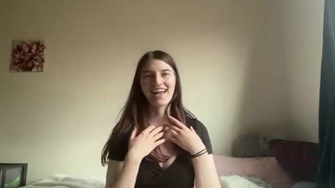 Image of Full archive of theonlyastrid nude recordings. Monitor and record theonlyastrid for free from Chaturbate.