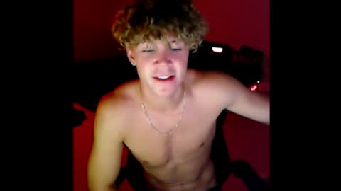 Image of Full archive of theonlylogan nude recordings. Monitor and record theonlylogan for free from Chaturbate.