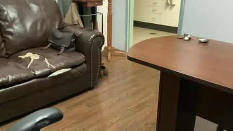 Image of Full archive of theotherfrancobro nude recordings. Monitor and record theotherfrancobro for free from Chaturbate.