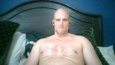 Image of Full archive of theoutfitter nude recordings. Monitor and record theoutfitter for free from Chaturbate.