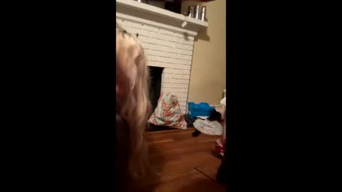 Image of Full archive of thepawggirl nude recordings. Monitor and record thepawggirl for free from Chaturbate.