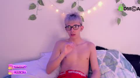 Image of Full archive of theperfectchemistry nude recordings. Monitor and record theperfectchemistry for free from Chaturbate.