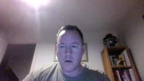 Image of Full archive of thepigboy nude recordings. Monitor and record thepigboy for free from Chaturbate.