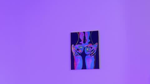 Image of Full archive of thepowerpuffgirl_99 nude recordings. Monitor and record thepowerpuffgirl_99 for free from Chaturbate.