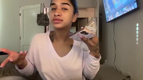 Image of Full archive of theprincessisinhere nude recordings. Monitor and record theprincessisinhere for free from Chaturbate.