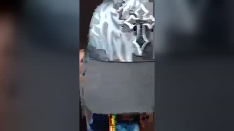 Image of Full archive of thepussymaster711 nude recordings. Monitor and record thepussymaster711 for free from Chaturbate.