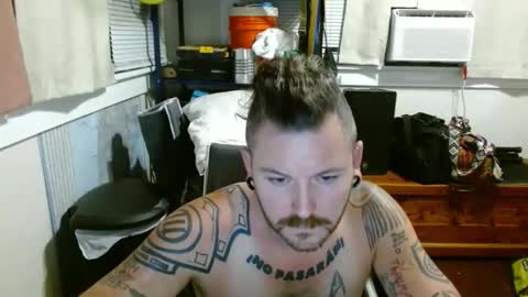 Image of Full archive of thequantumcertainty nude recordings. Monitor and record thequantumcertainty for free from Chaturbate.