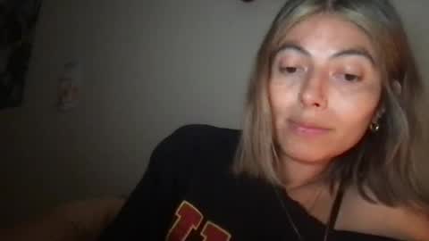 Image of Full archive of therain222 nude recordings. Monitor and record therain222 for free from Chaturbate.