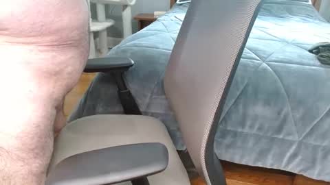 Image of Full archive of therayth nude recordings. Monitor and record therayth for free from Chaturbate.